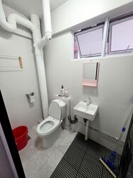 Blk 855 Woodlands Street 83 (Woodlands), HDB 4 Rooms #572164571